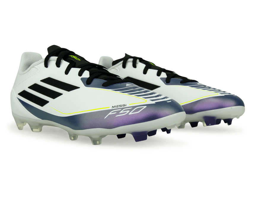 adidas Kids F50 League Messi FG/MG