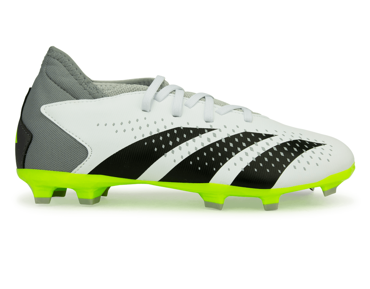 adidas-kids-predator-accuracy-
