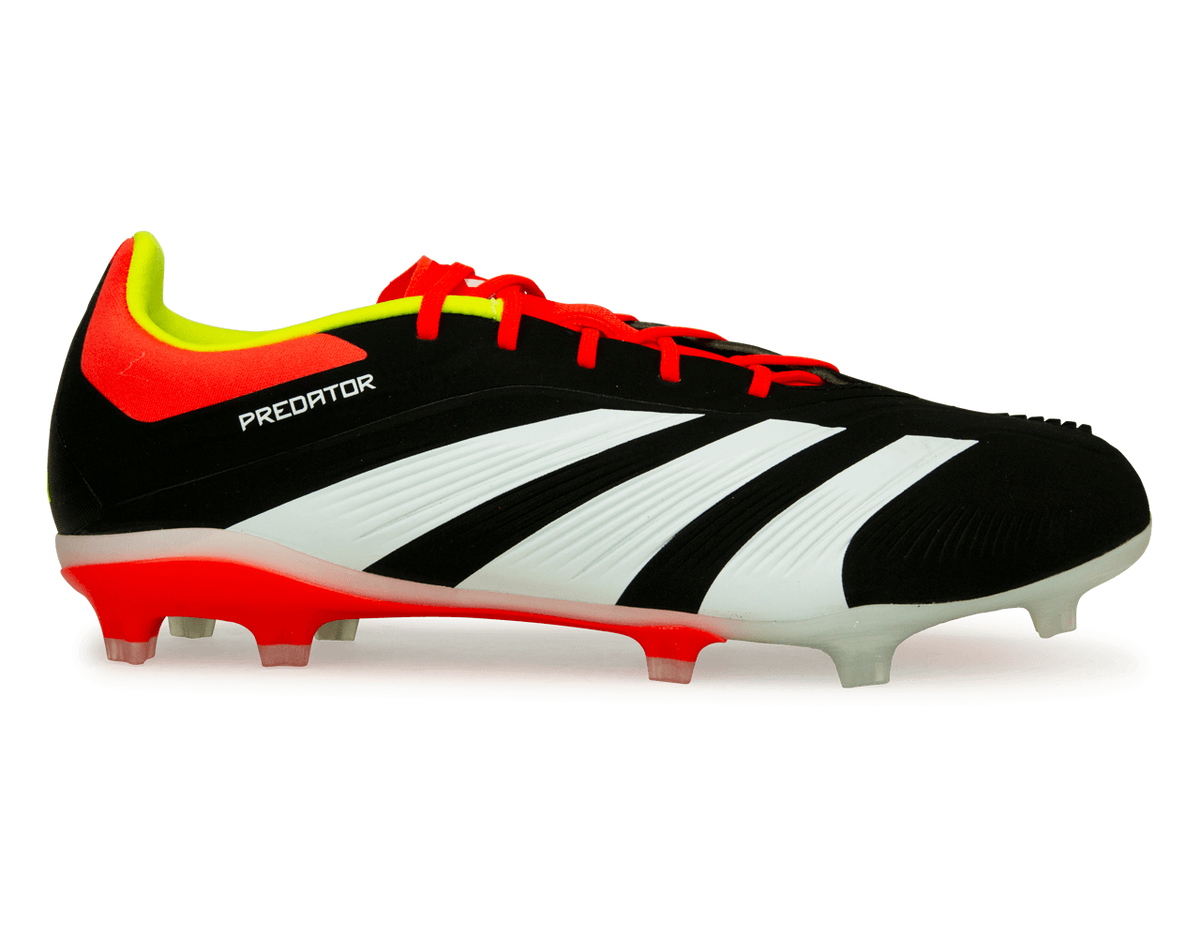 adidas-kids-predator-elite-fg-