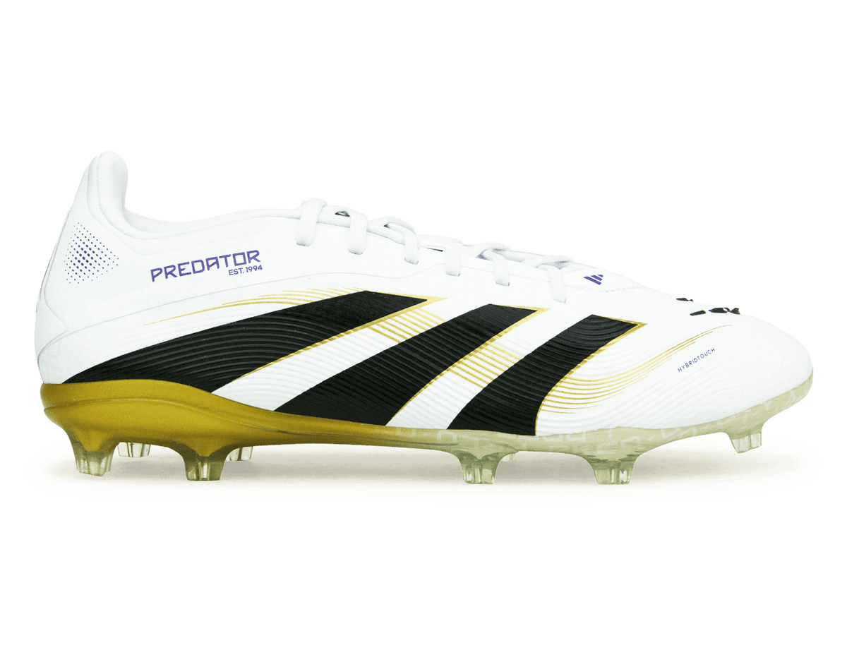 adidas-kids-predator-elite-fg-