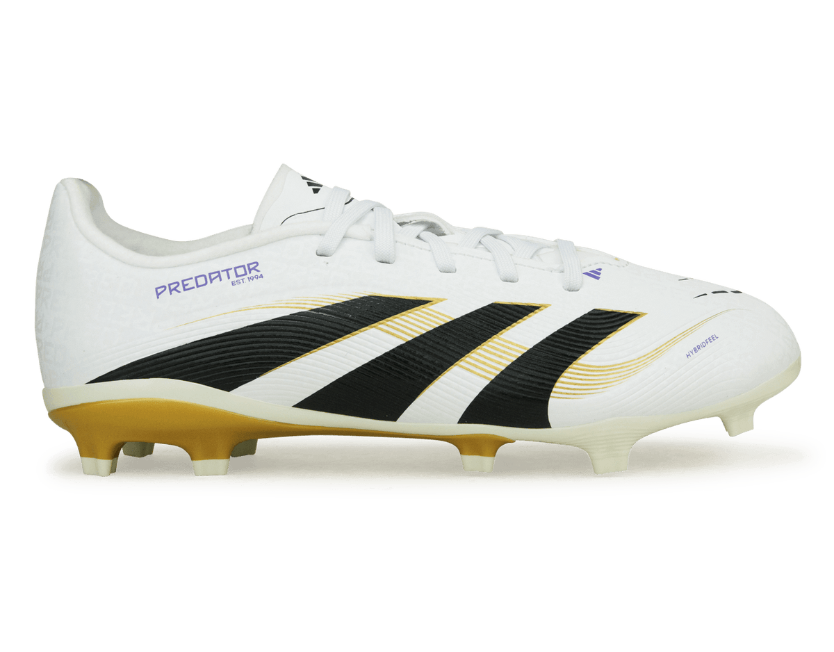 adidas-kids-predator-league-fg