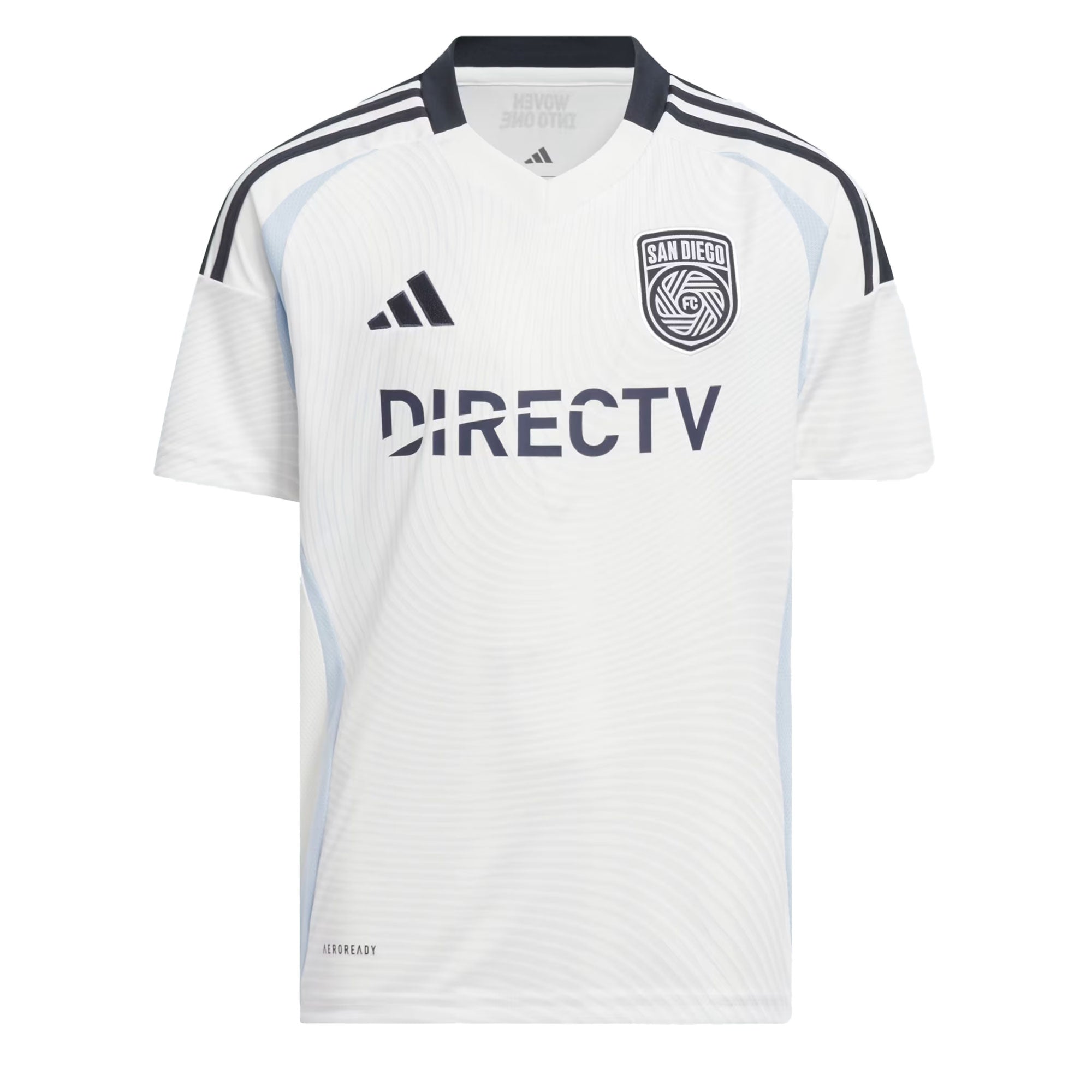 adidas-kids-san-diego-dc-2025-