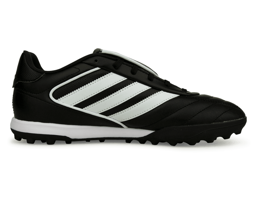 adidas Men's Copa Gloro II TF Black/White Side