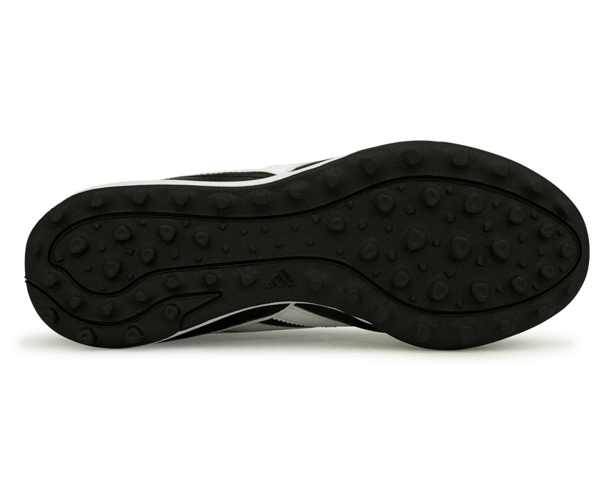 adidas Men's Copa Gloro II TF Black/White Sole