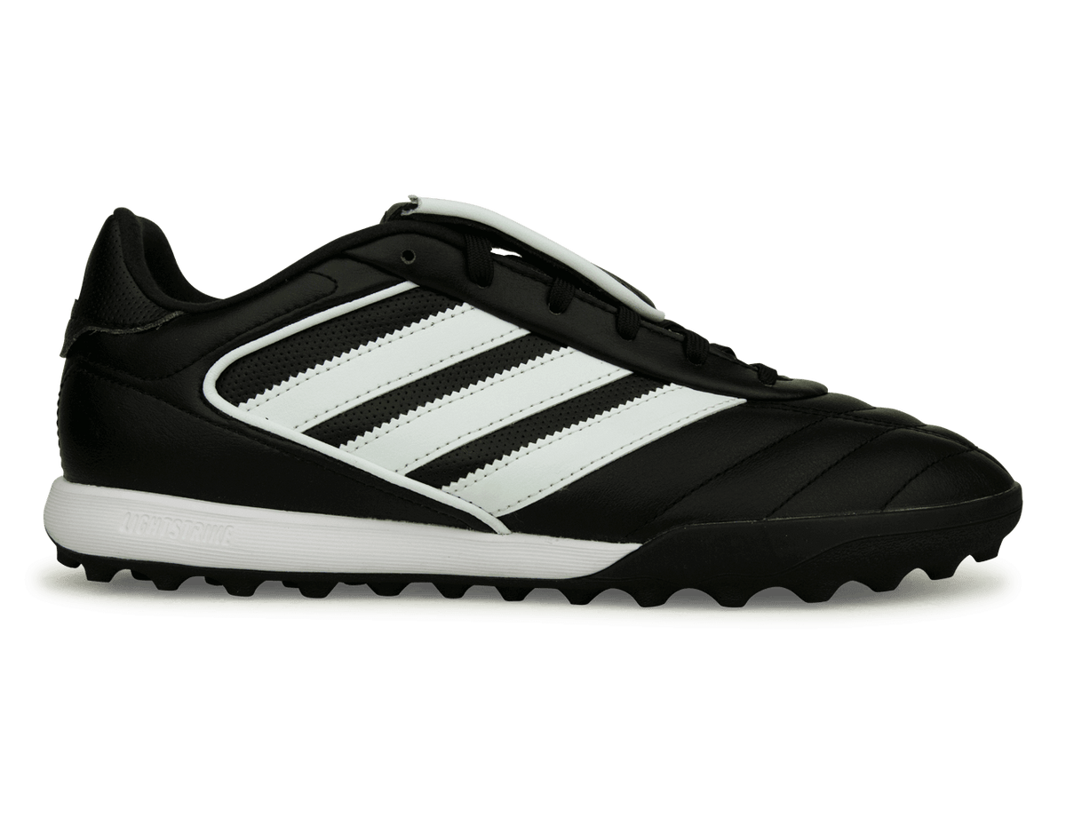 adidas Men's Copa Gloro II TF Black/White – Azteca Soccer