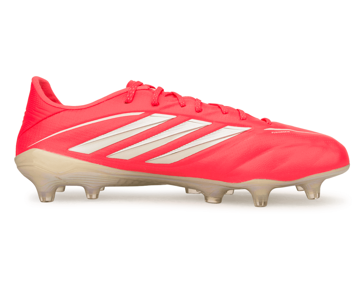 adidas Copa Pure IV Elite FG Soccer Cleats