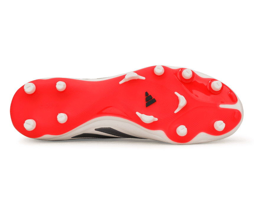 adidas Men's Copa Pure IV League FG