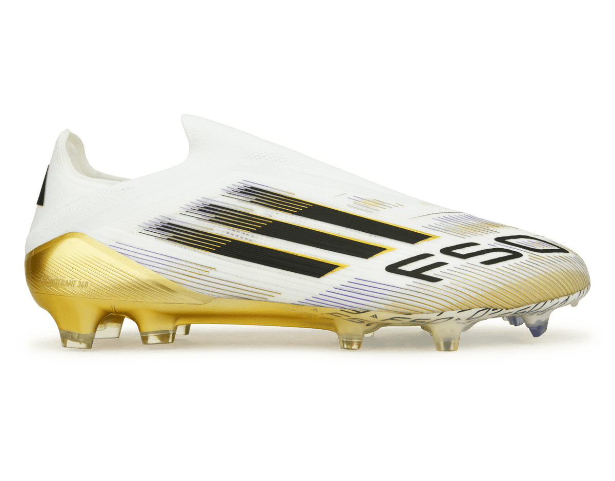 adidas-mens-f50-elite-ll-fg-