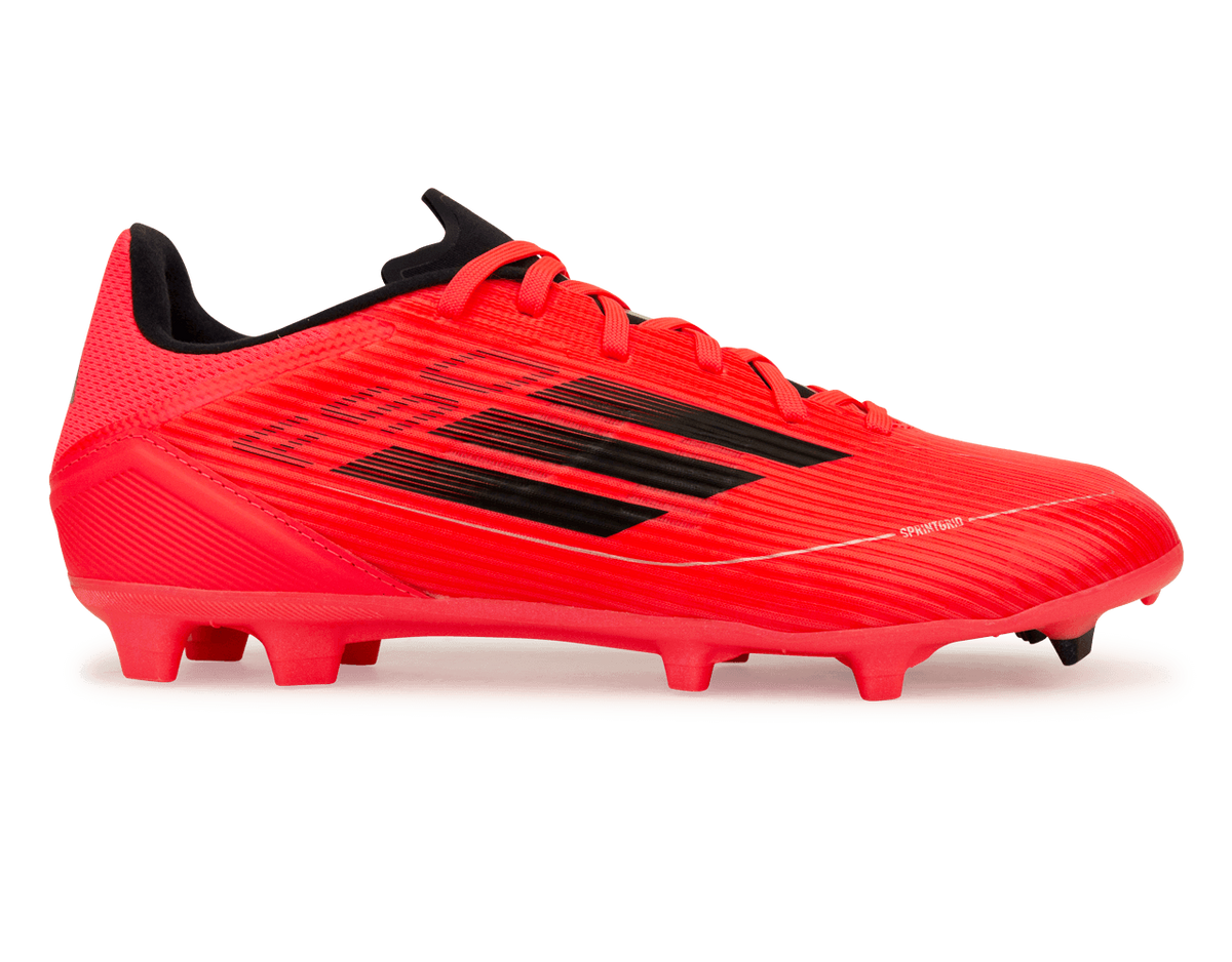 adidas-mens-f50-league-fg-mg-
