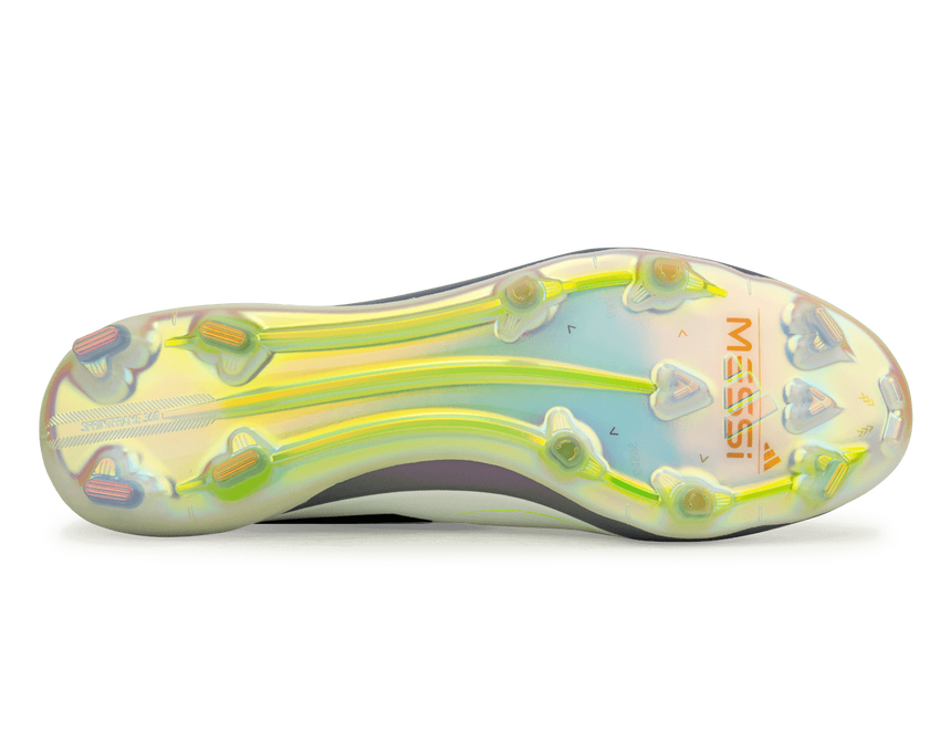 adidas Men's F50 Elite Messi FG
