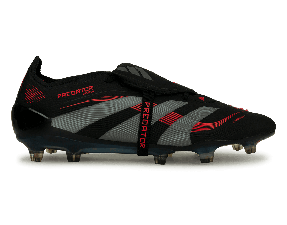 adidas-mens-predator-elite-