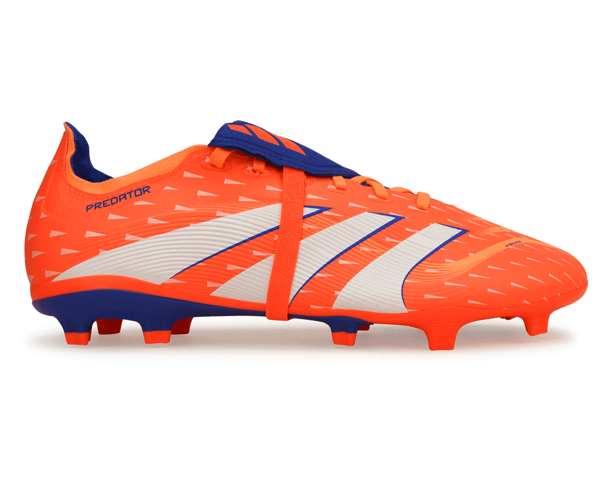 adidas Men