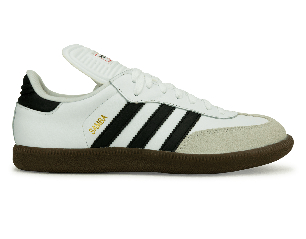 adidas-mens-samba-classic-