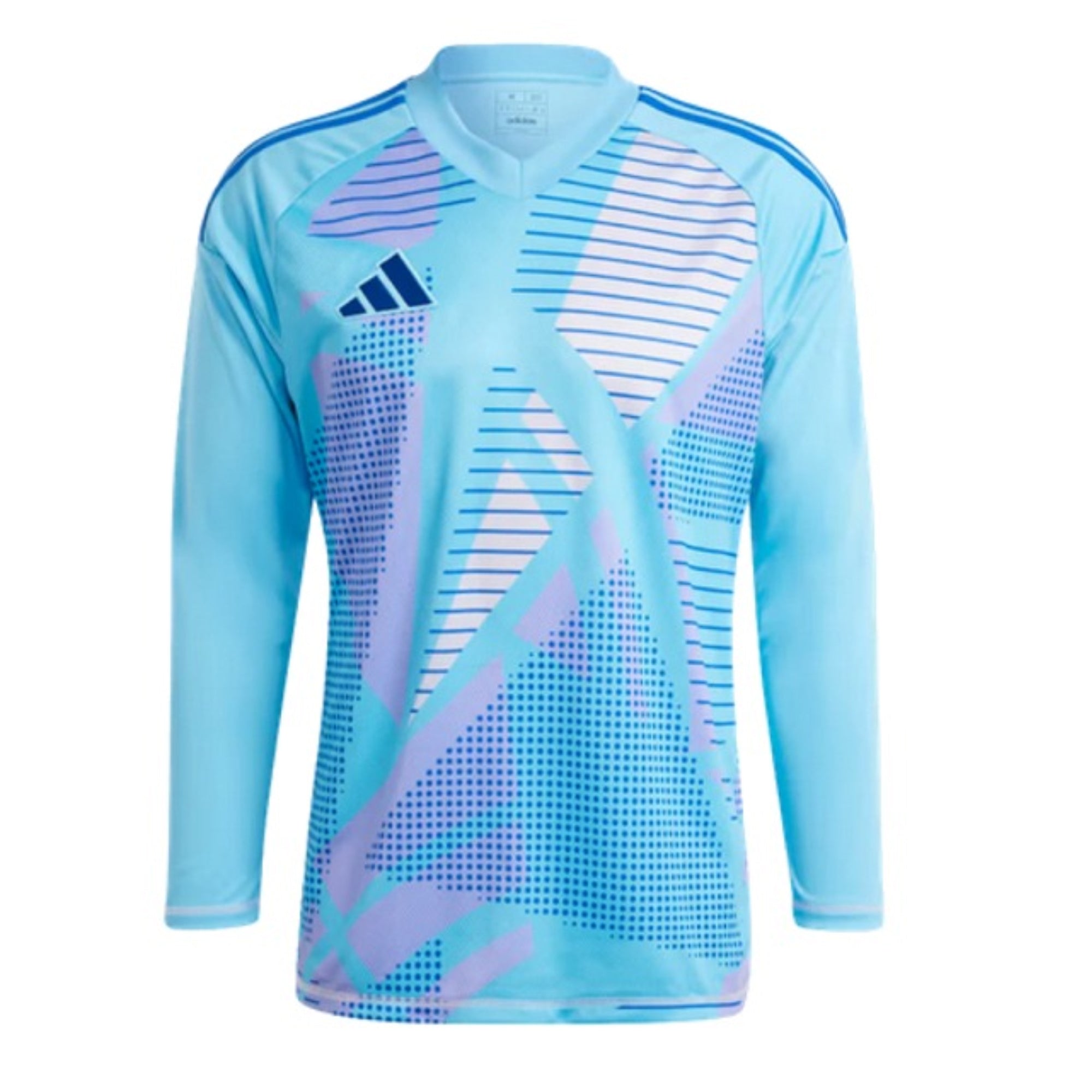 Deals Adidas condivo 22 longsleeve goalkeeper jersey