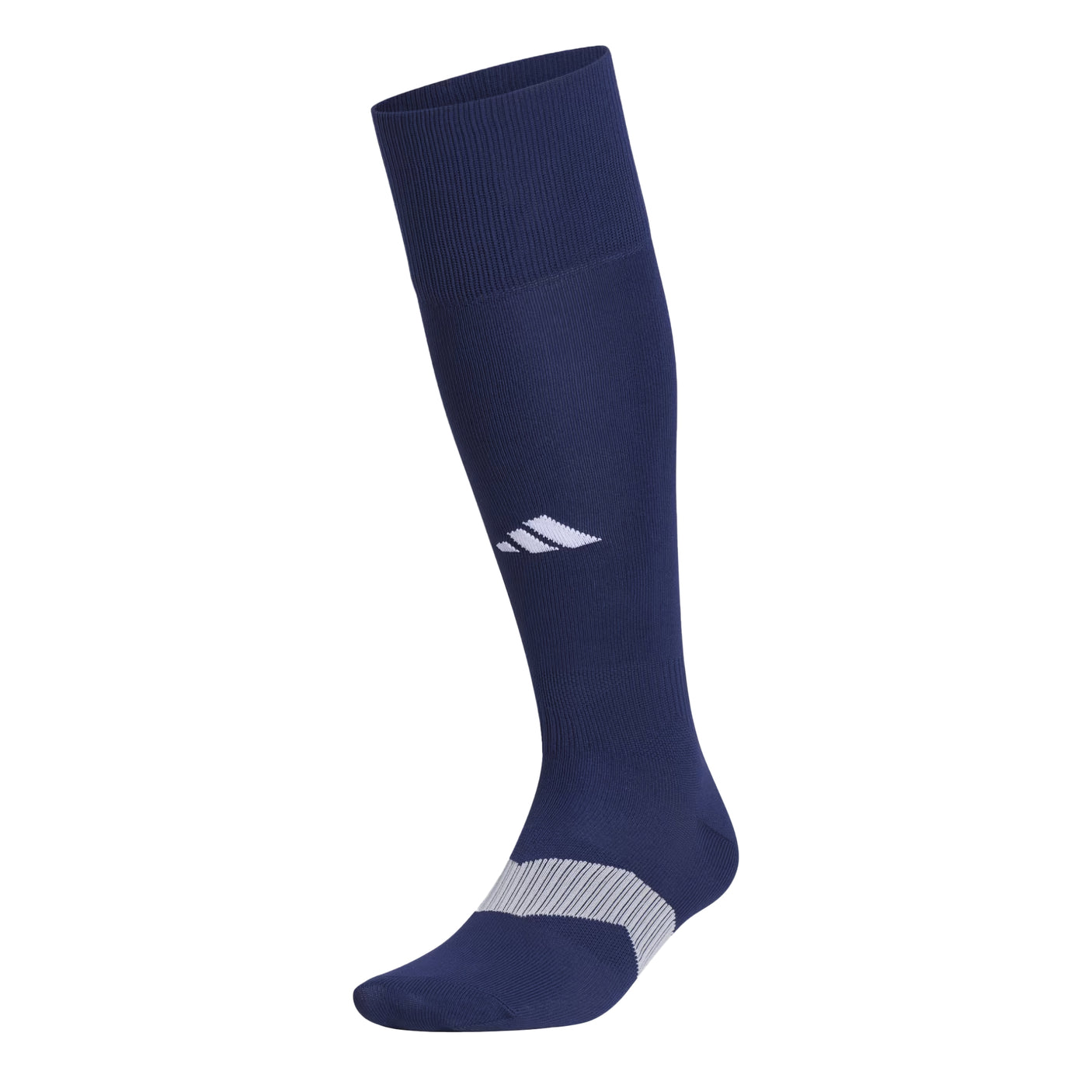 adidas Metro Socks Navy Front