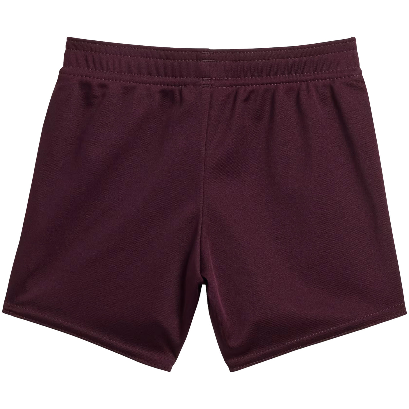 adidas Mexico Home Baby Kit 2024/25 Multicolor Back