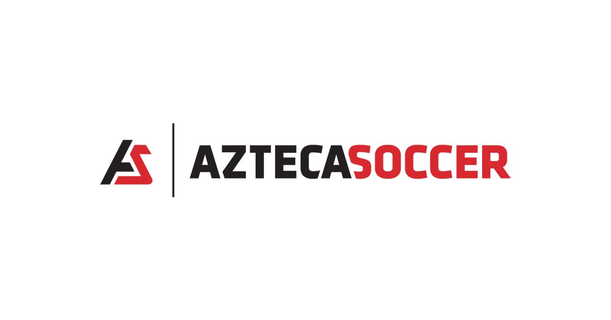Artificial Turf Shoes for Soccer â Azteca Soccer