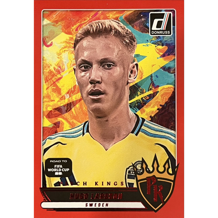 2025-26-road-to-fifa-world-cup-26-pitch-kings-red-hugo-larsson-sweden-front