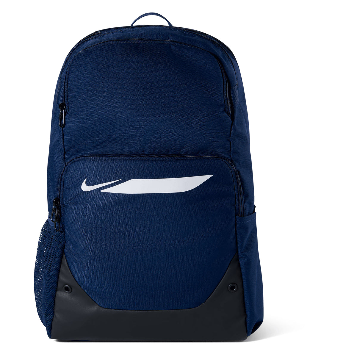 Nike Academy BackPack (Large,30L) Navy