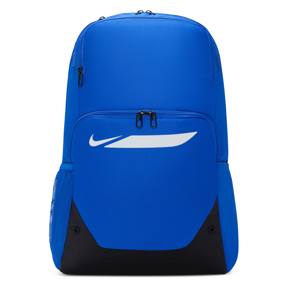 Nike Academy Backpack (Large,30L) Royal