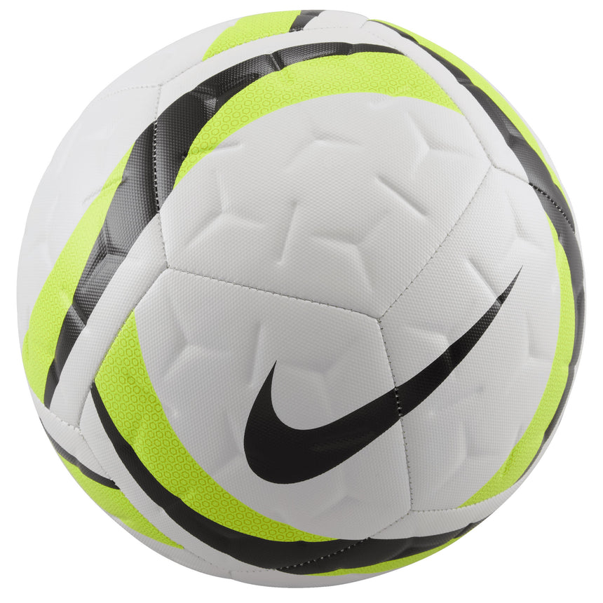 Nike Academy Ball