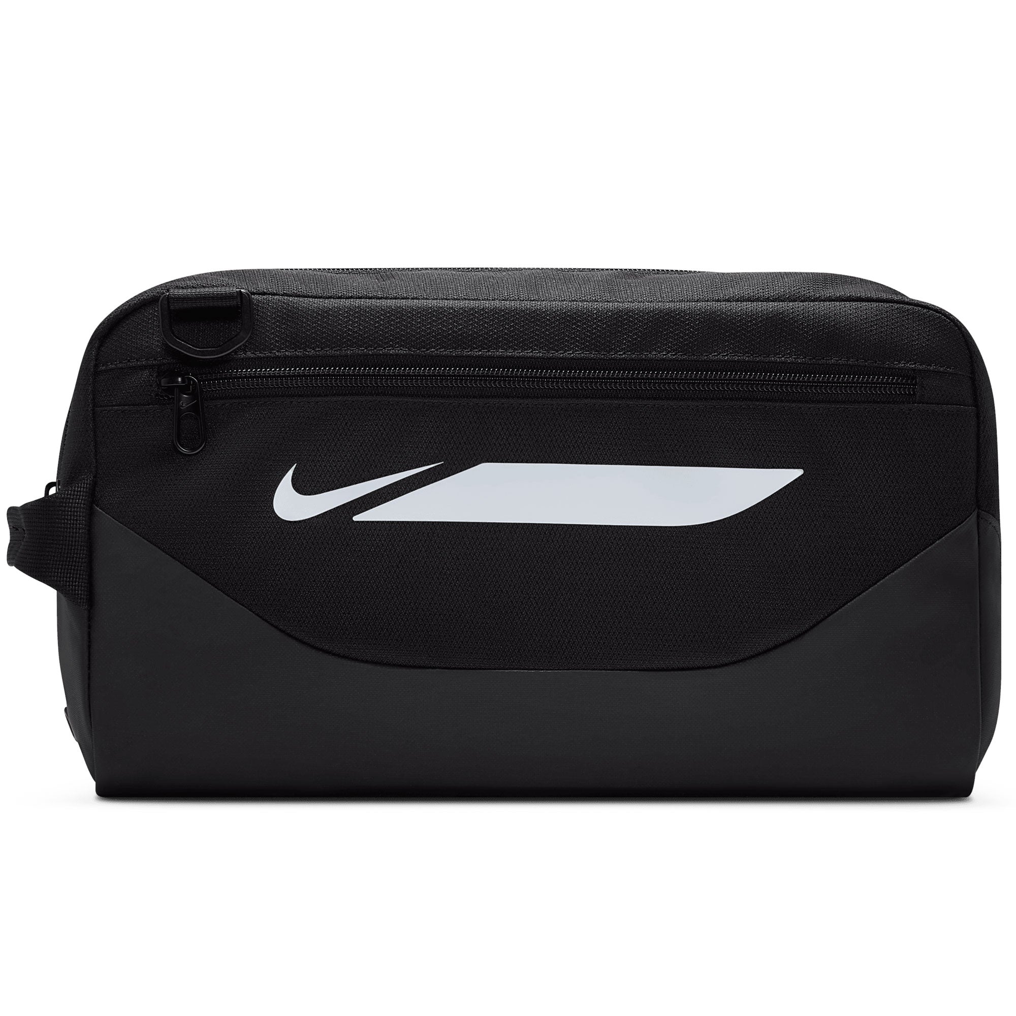 Nike Academy Shoe Bag (11L) Black – Azteca Soccer