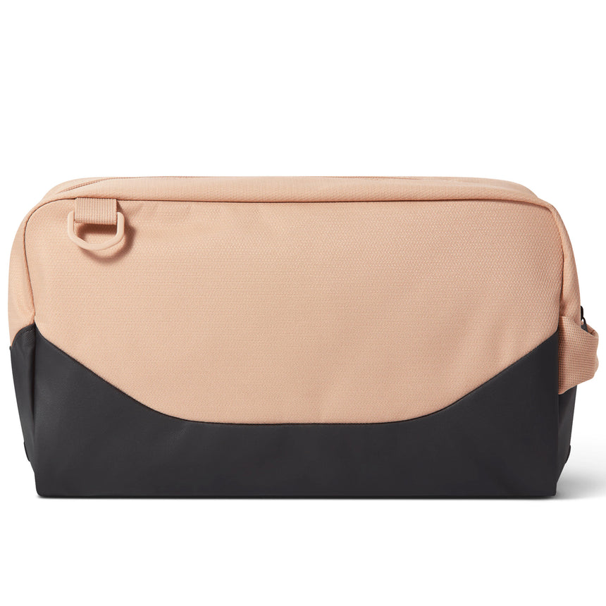 Nike Academy Shoe Bag (11L) Linen Back