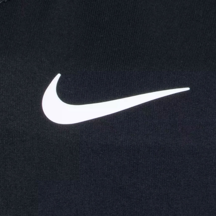 Nike Kids Legend Tee Navy Crest