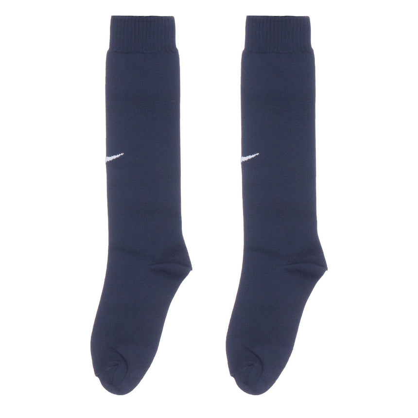 Nike Kids Park Socks Navy Both