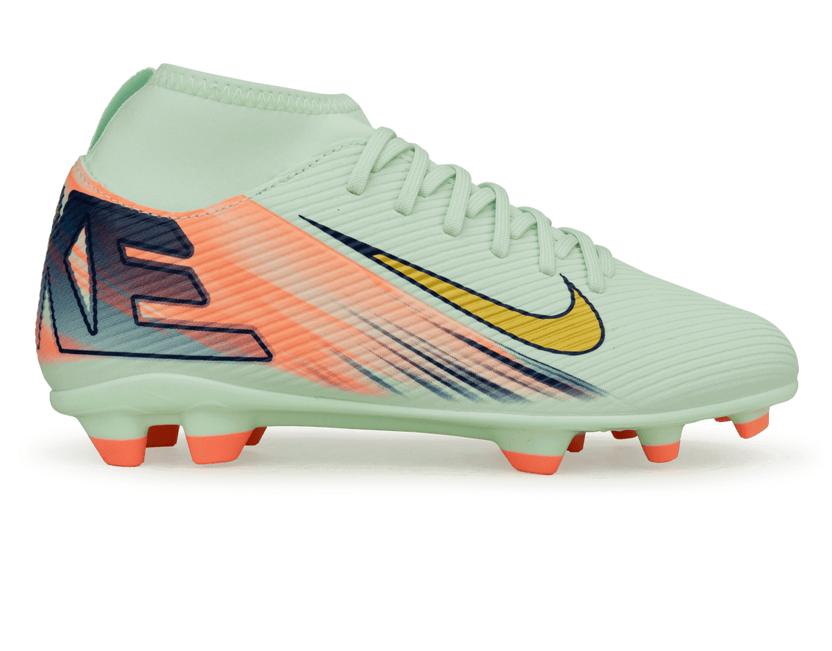 サッカーシューズsize25.5㎝ 【公式通販】 サッカーシューズsize25.5㎝ 【公式通販】