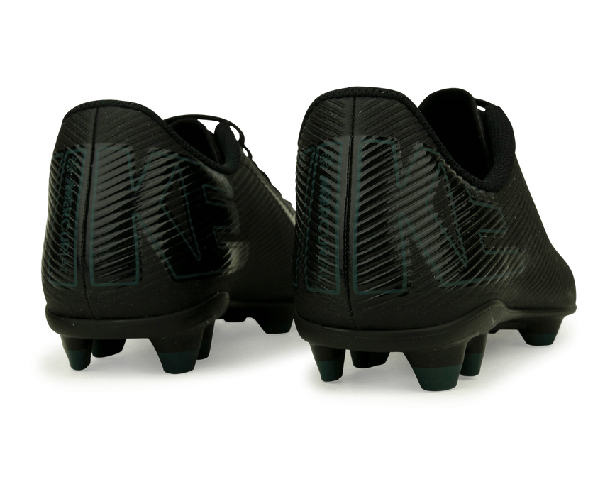 Nike Kids Zoom Mercurial Vapor 16 Club FG/MG
