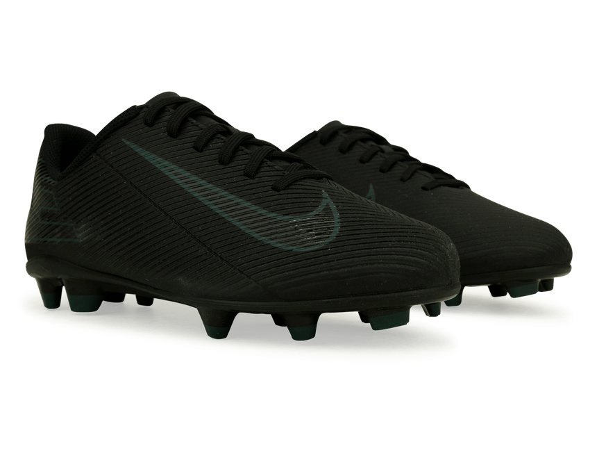 Nike Kids Zoom Mercurial Vapor 16 Club FG/MG