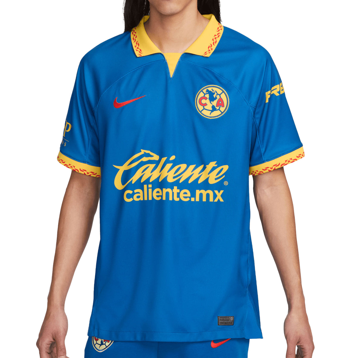 nike-club-america-men-s-away-stadium-2023-24-soccer-jersey-azteca-soccer