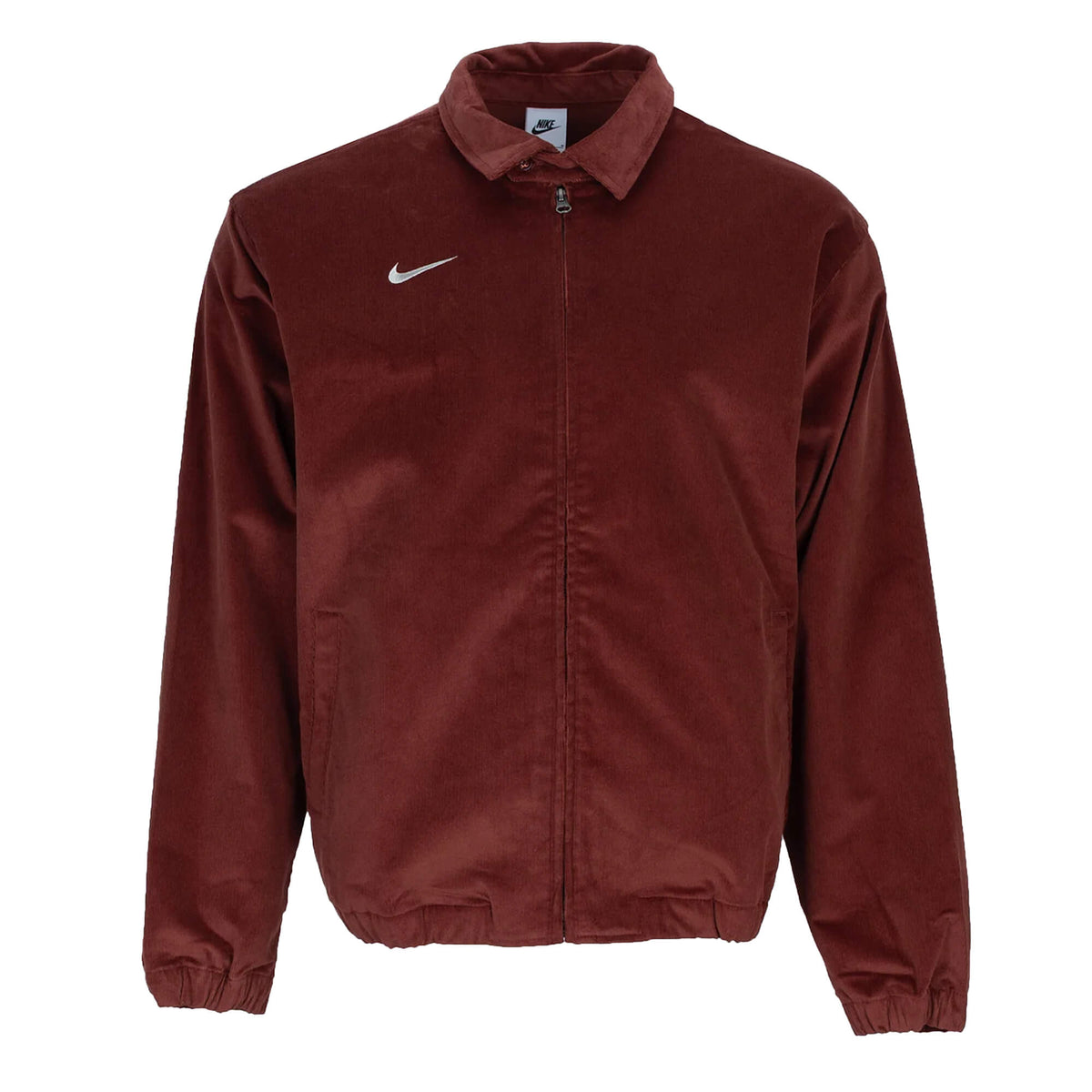 Nike Men