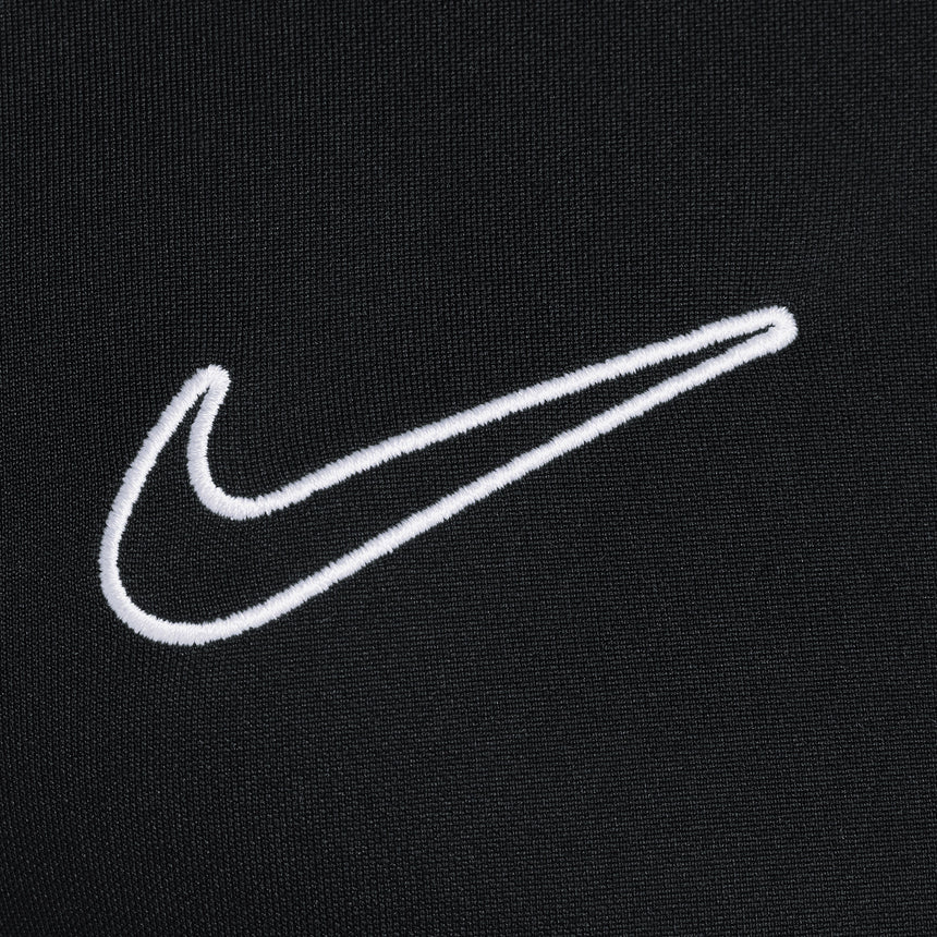 Nike Men's Dri-Fit Academy 25 Jersey Black Crest