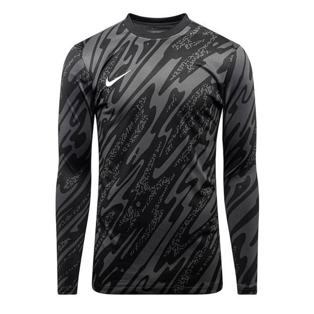 Nike Men
