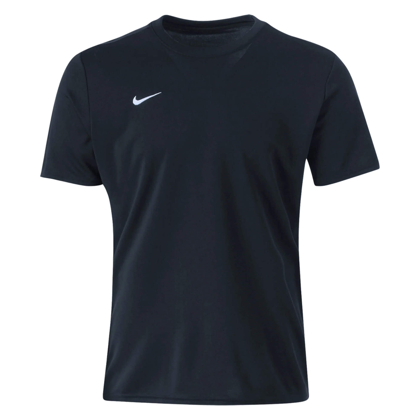 Nike Men's Park VII Jersey Black
