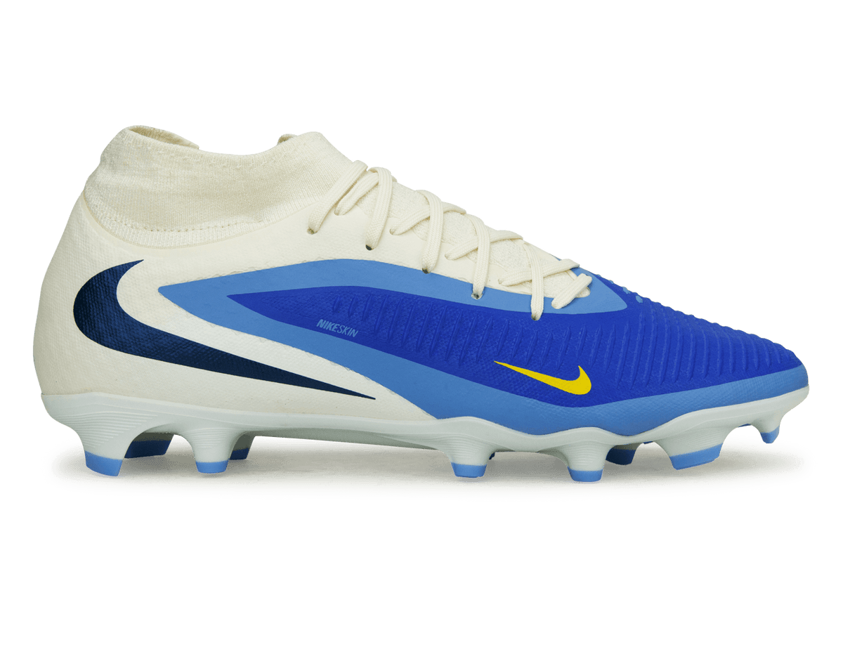 NIKE ファントム6 ファントム 6 LOW プロ HG｜Alpen Online