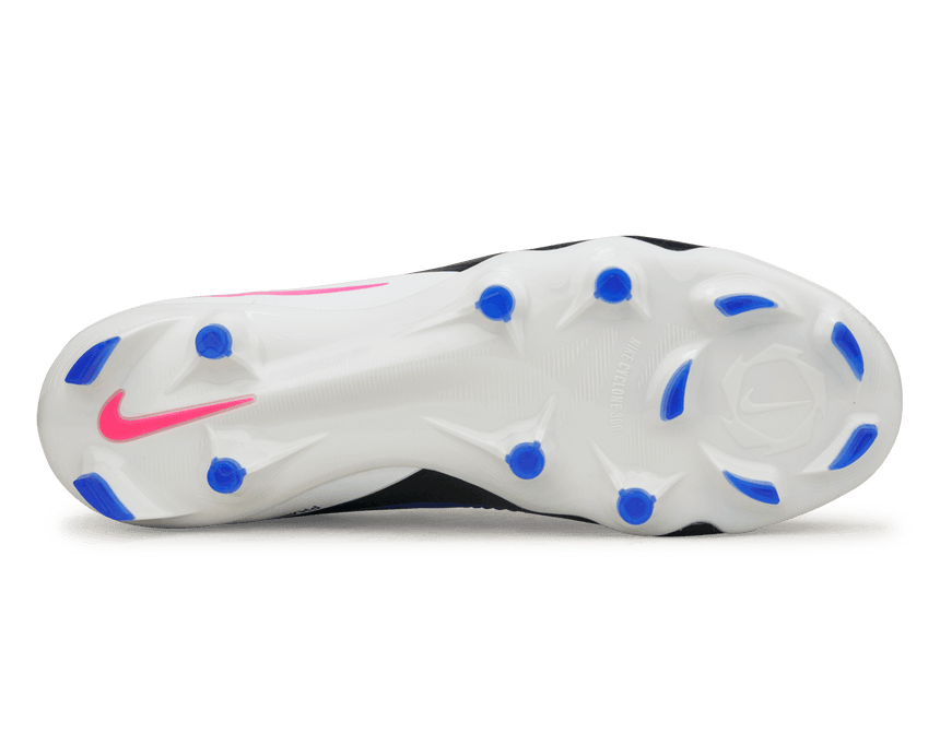 Nike Men's Phantom 6 Low Pro FG