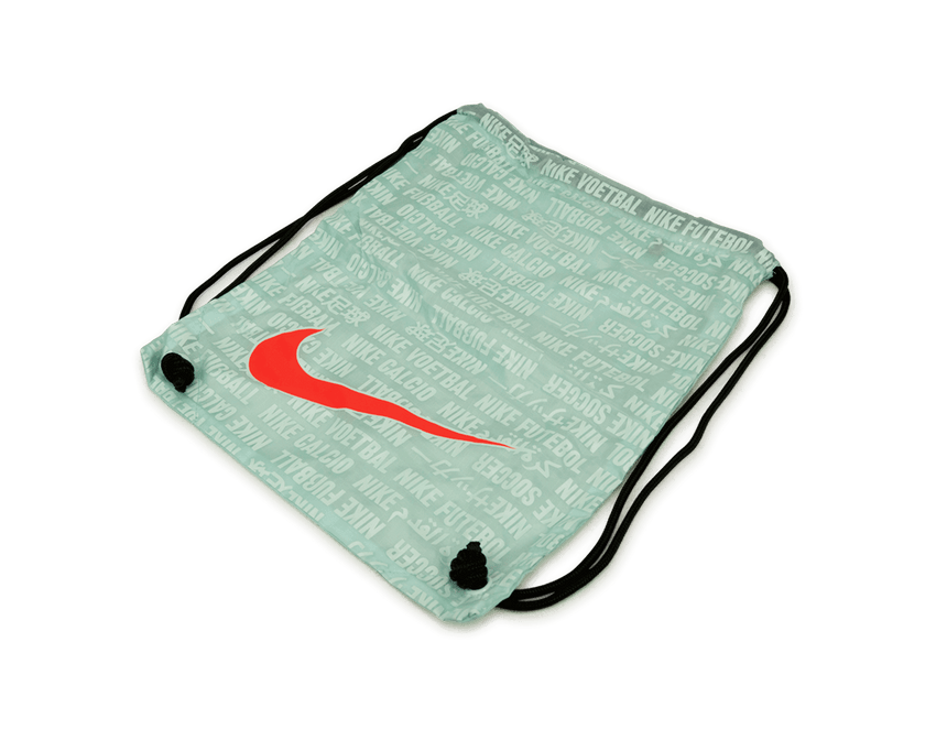 Nike Men's Phantom Luna II Elite FG