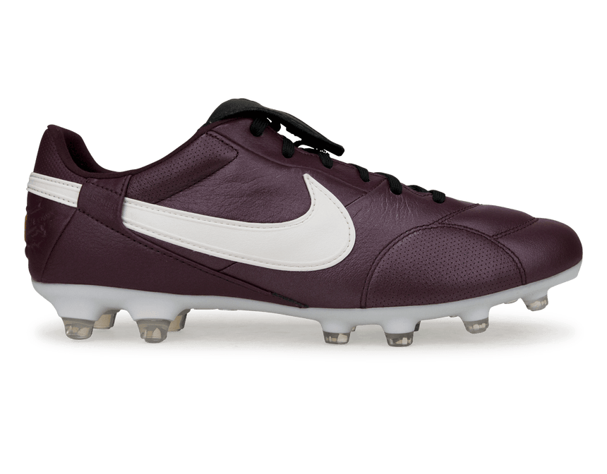 Nike Men's Premier 3 FG