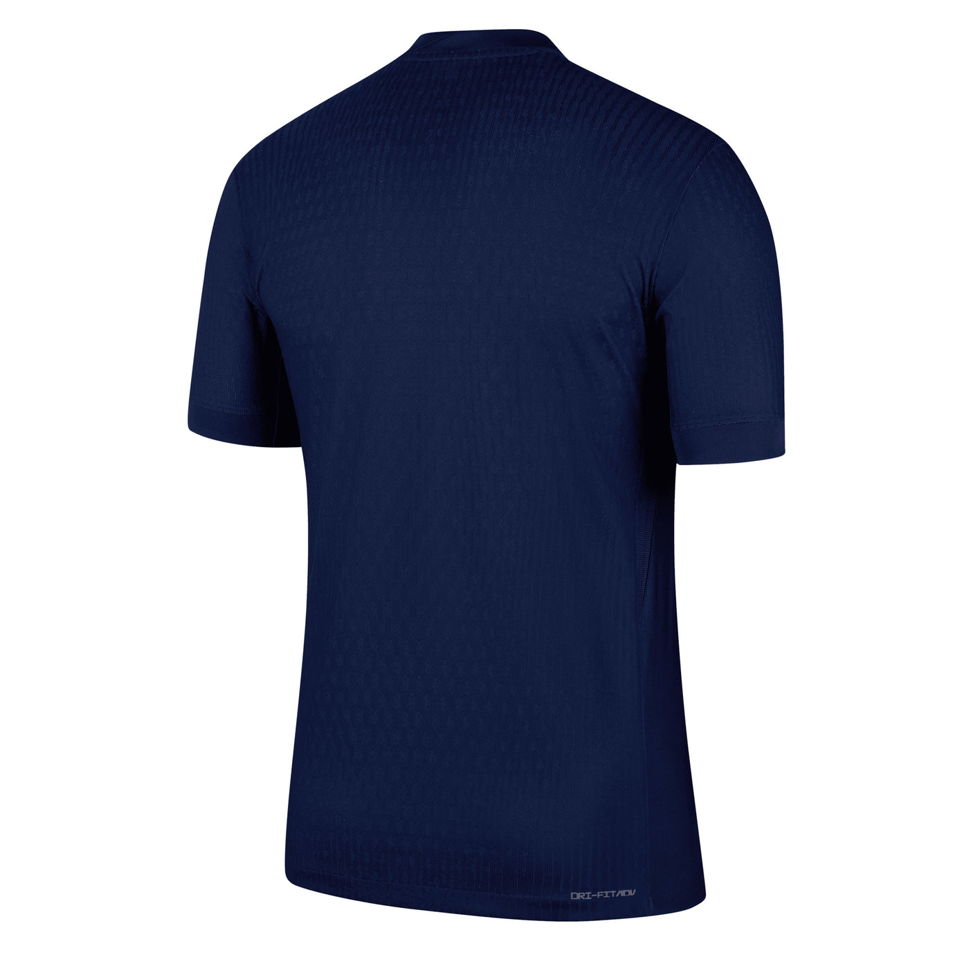 Nike Men's PSG 2025/26 Dri-Fit ADV Home Jersey Navy/White Back