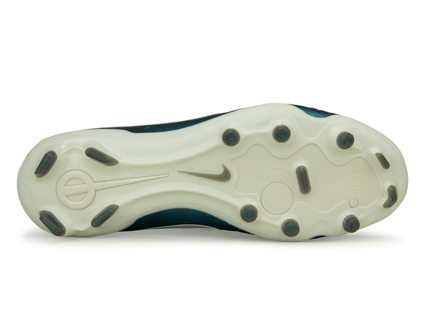 Nike Men's Tiempo Legend 10 Pro FG