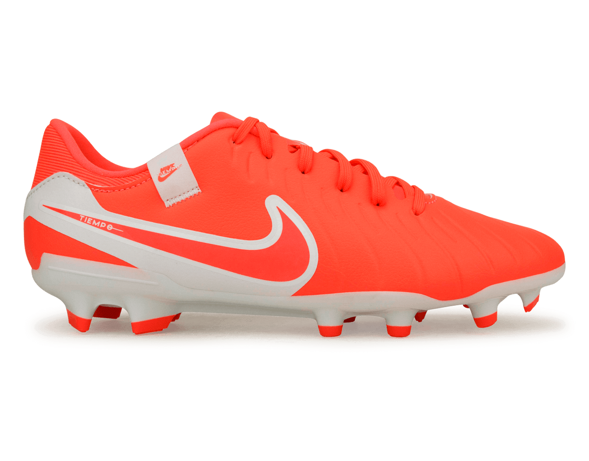 nike-mens-tiempo-legend-10-