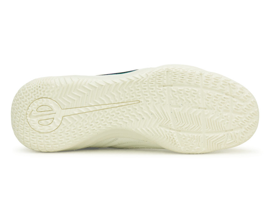 Nike Men's Tiempo Legend 10 Academy IC 30 Sail/Dark Atomic Sole