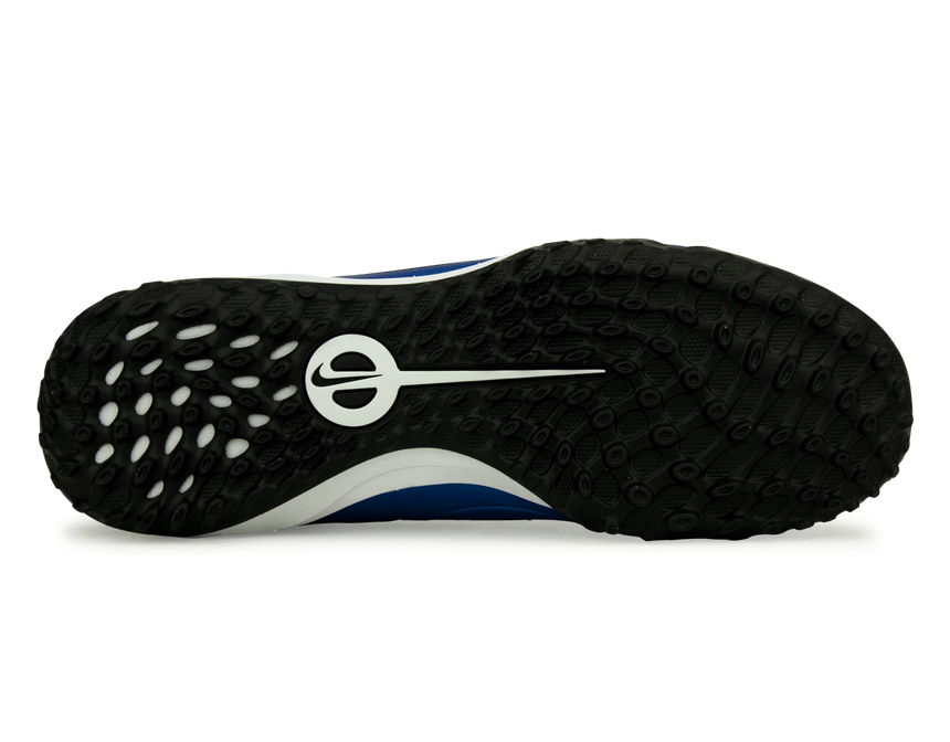 Nike Men's Tiempo Legend 10 Academy TF Soar/White Sole
