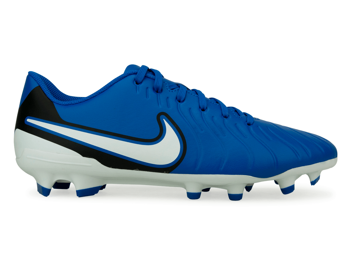 Nike Men display picture 3