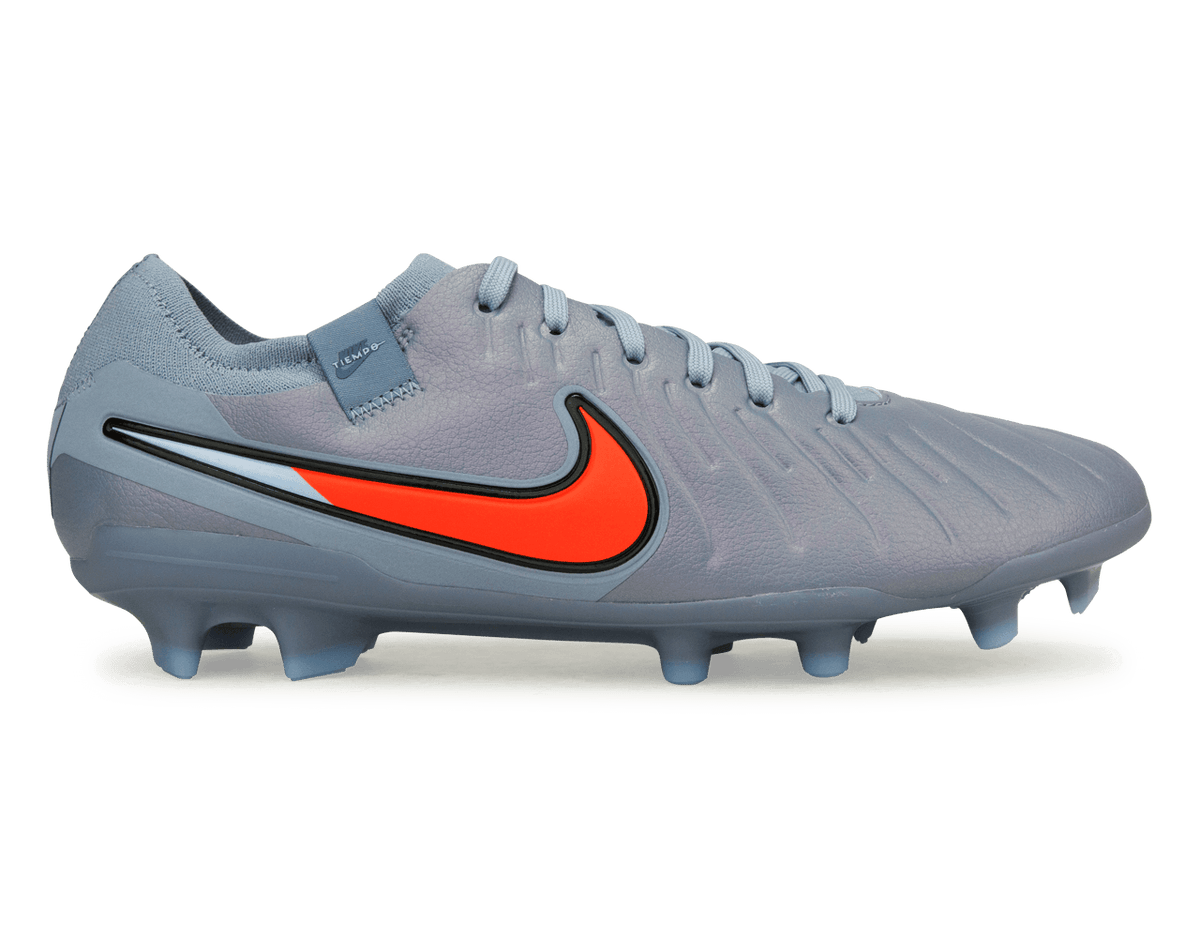 nike-mens-tiempo-legend-10-pro  display picture 2