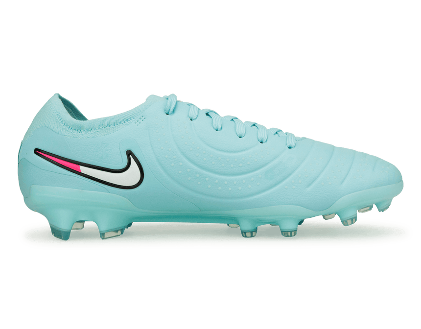 Nike Men's Tiempo Legend 10 Pro FG Copa/White Side