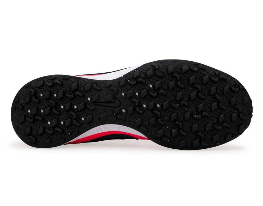 Nike Men's Tiempo Ligera Pro TF Multi Color/Black Sole